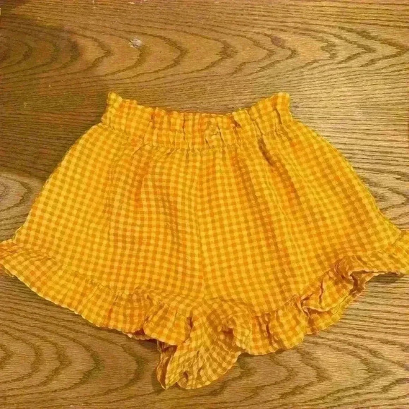 Lot with NWT GIRLS CLOTHES SIZE 10/12 - Picture 1 of 10